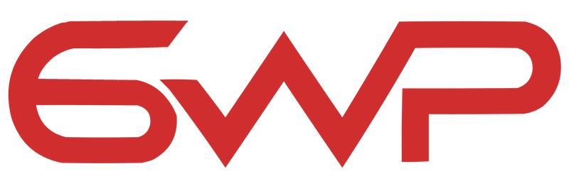 6WP