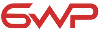 6WP